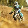 20180909_OrpLeGrand (48)